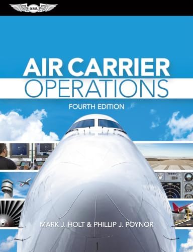 Amazon.com: Practical Aviation Security: Predicting and Preventing